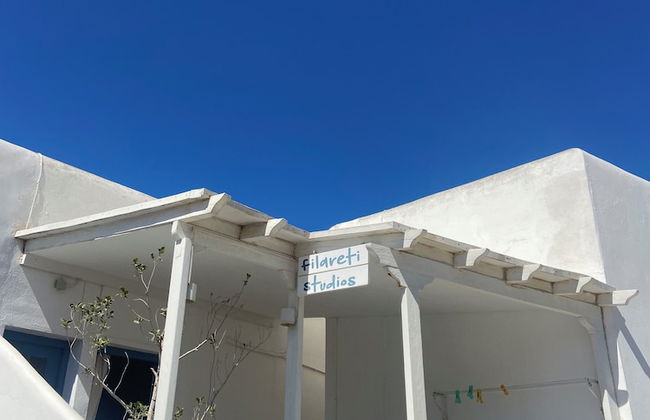 Casa filareti - Foto 62