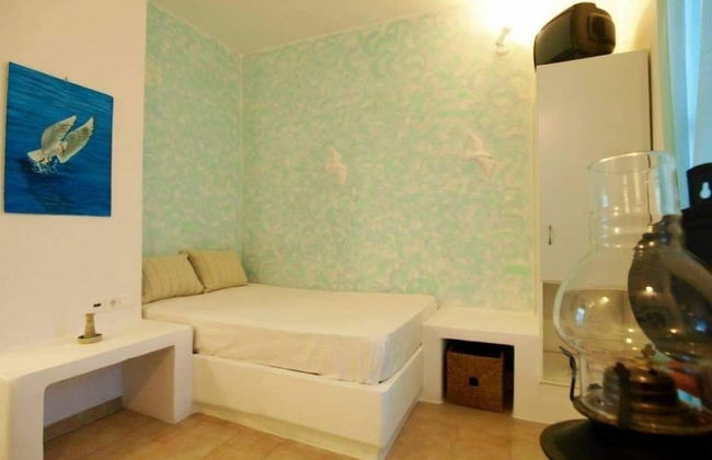 Casa filareti - Foto 20