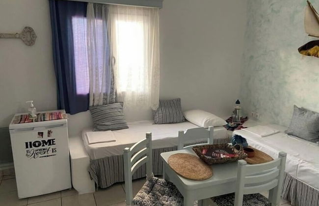 Casa filareti - Foto 17