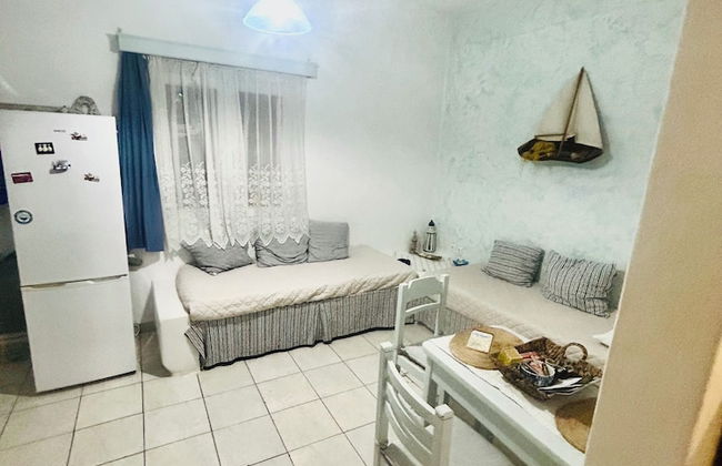Casa filareti - Foto 14