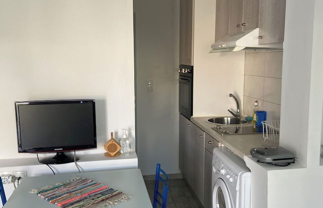 Casa filareti - Foto 37