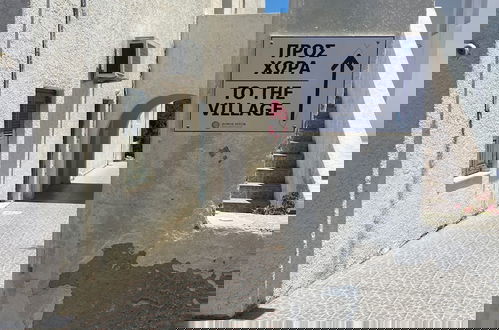 Foto 70 - Casa filareti