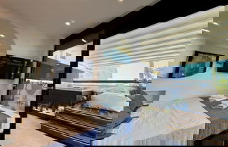 Foto 3 - BlueMotion - CityView