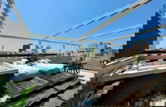 Foto 1 - BlueMotion - CityView