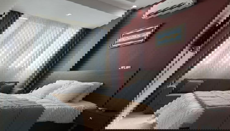 Foto 1 - RESIDENCE SYCOMORE 1