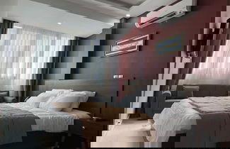 Foto 1 - RESIDENCE SYCOMORE 1