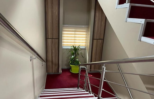 RESIDENCE SYCOMORE 1 - Foto 22