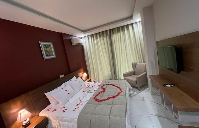RESIDENCE SYCOMORE 1 - Foto 8