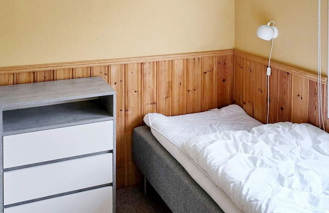 9 Person Holiday Home in Kortgarden - Foto 17