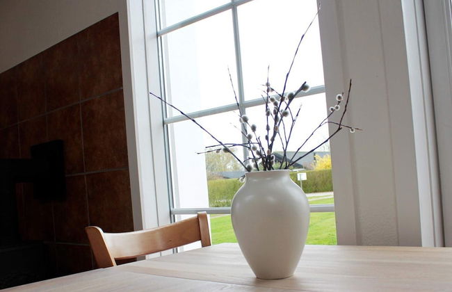 6 Person Holiday Home in Esbjerg V - Photo 17