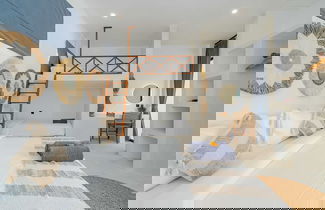 Foto 1 - Villa Kleoa