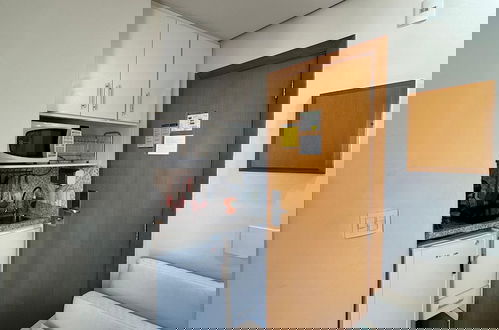 Foto 29 - Get a Flat - 1001