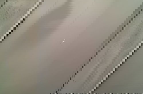 Foto 21 - Get a Flat - 1001