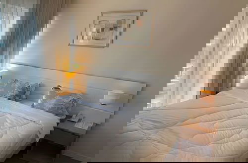 Foto 11 - Get a Flat - 1001