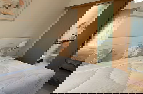 Foto 5 - Get a Flat - 1001