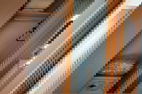 Foto 7 - Get a Flat - 1001