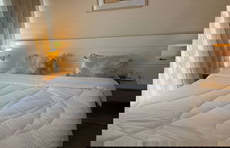Foto 1 - Get a Flat - 1001