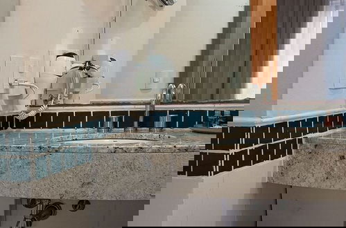 Foto 17 - Get a Flat - 1001