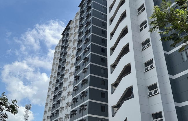 S&E condo - Foto 18