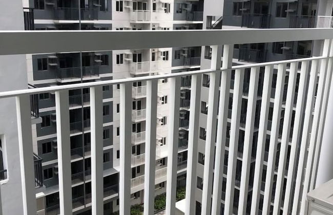 S&E condo - Foto 11