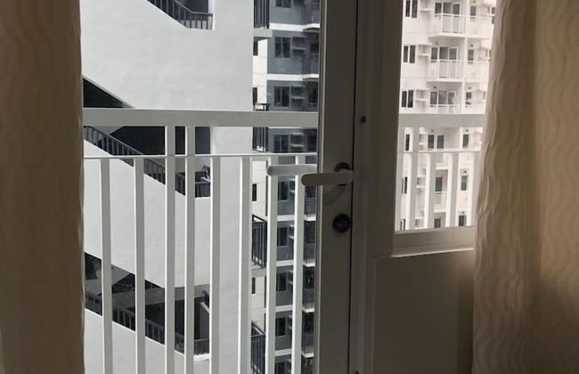 S&E condo - Foto 10