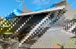 Foto 1 - 6 Person Holiday Home in Nexo