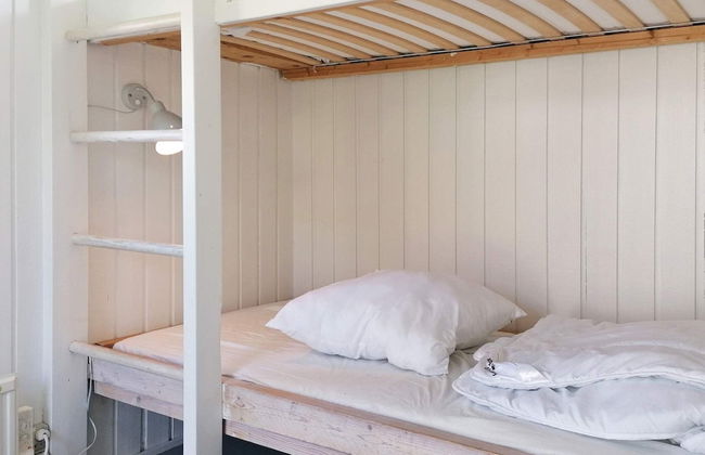 5 Person Holiday Home - Foto 2