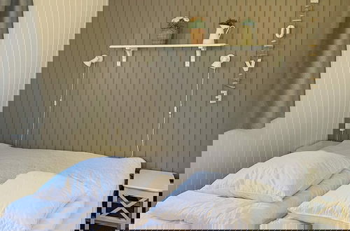Photo 6 - 8 Person Holiday Home in Vaeggerlose