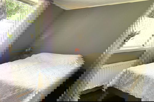 Foto 3 - 4 Person Holiday Home in Uddevalla-by Traum