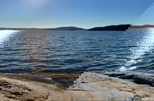 Foto 12 - 4 Person Holiday Home in Uddevalla-by Traum