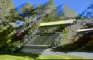 Photo 1 - 4 Person Holiday Home in Uddevalla-by Traum