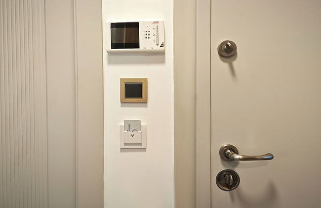 Marmada Suites - Foto 22