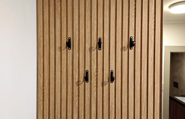 Marmada Suites - Foto 29