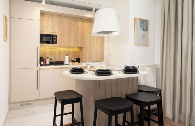 Marmada Suites - Foto 47