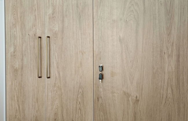 Marmada Suites - Foto 28