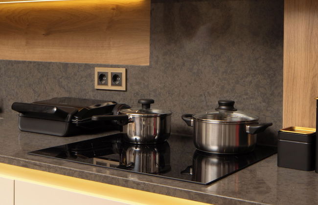 Marmada Suites - Foto 40