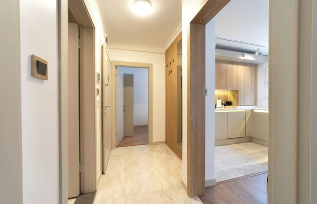 Marmada Suites - Foto 34