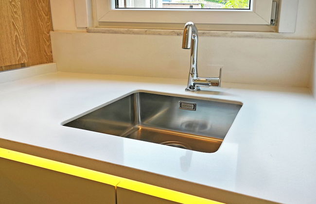 Marmada Suites - Foto 43