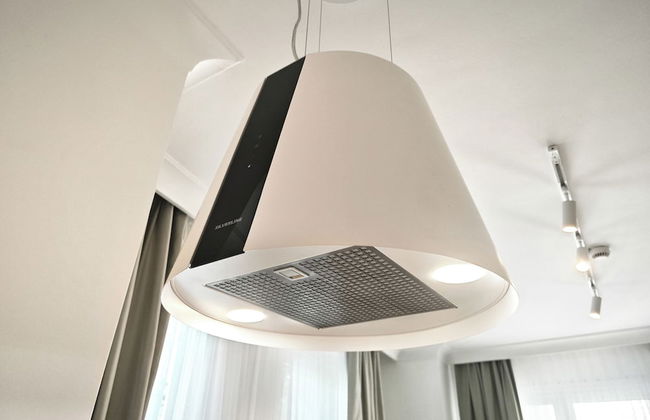 Marmada Suites - Foto 23