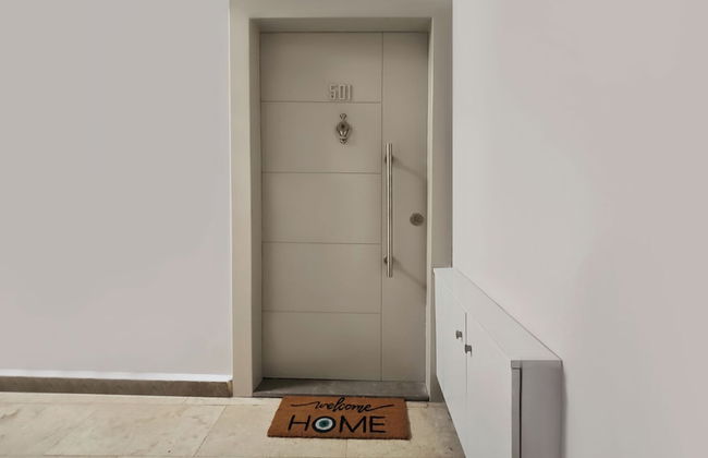 Marmada Suites - Foto 4