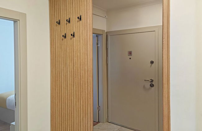 Marmada Suites - Foto 27
