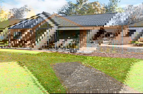 Foto 1 - 7 Person Holiday Home in Vaeggerlose-by Traum