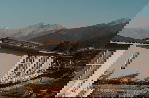 Foto 56 - Bir Valley Retreat