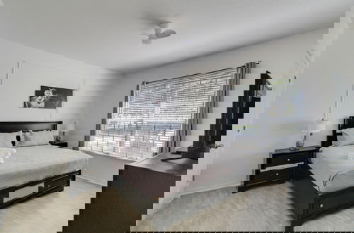 Foto 16 - 5/3 Pool Home Located in Sunset Ridge Community!