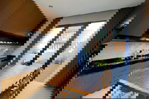 Foto 5 - Blackwood Villa