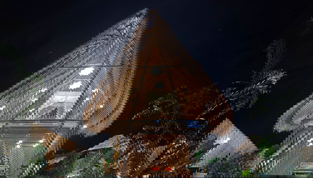 Imagem principal