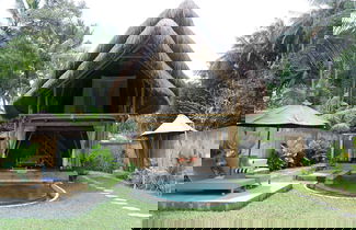 Foto 3 - Pitu A Punggul Village Escape