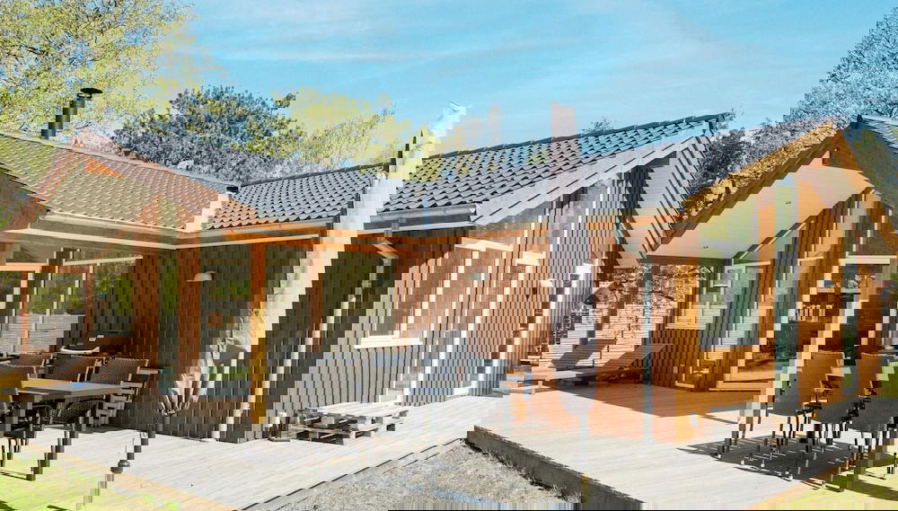 Imagem principal