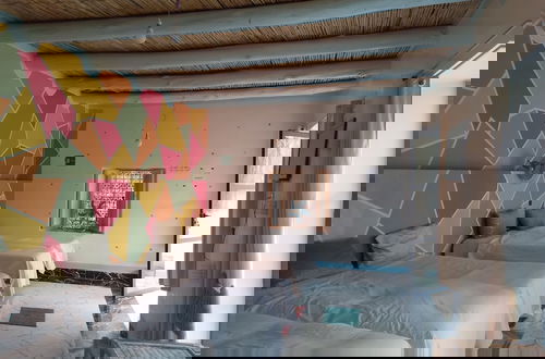 Photo 2 - Hotel Amodou