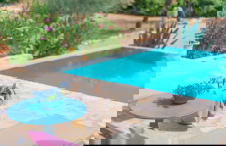 Foto 3 - Can Pina - Eco Cascada -